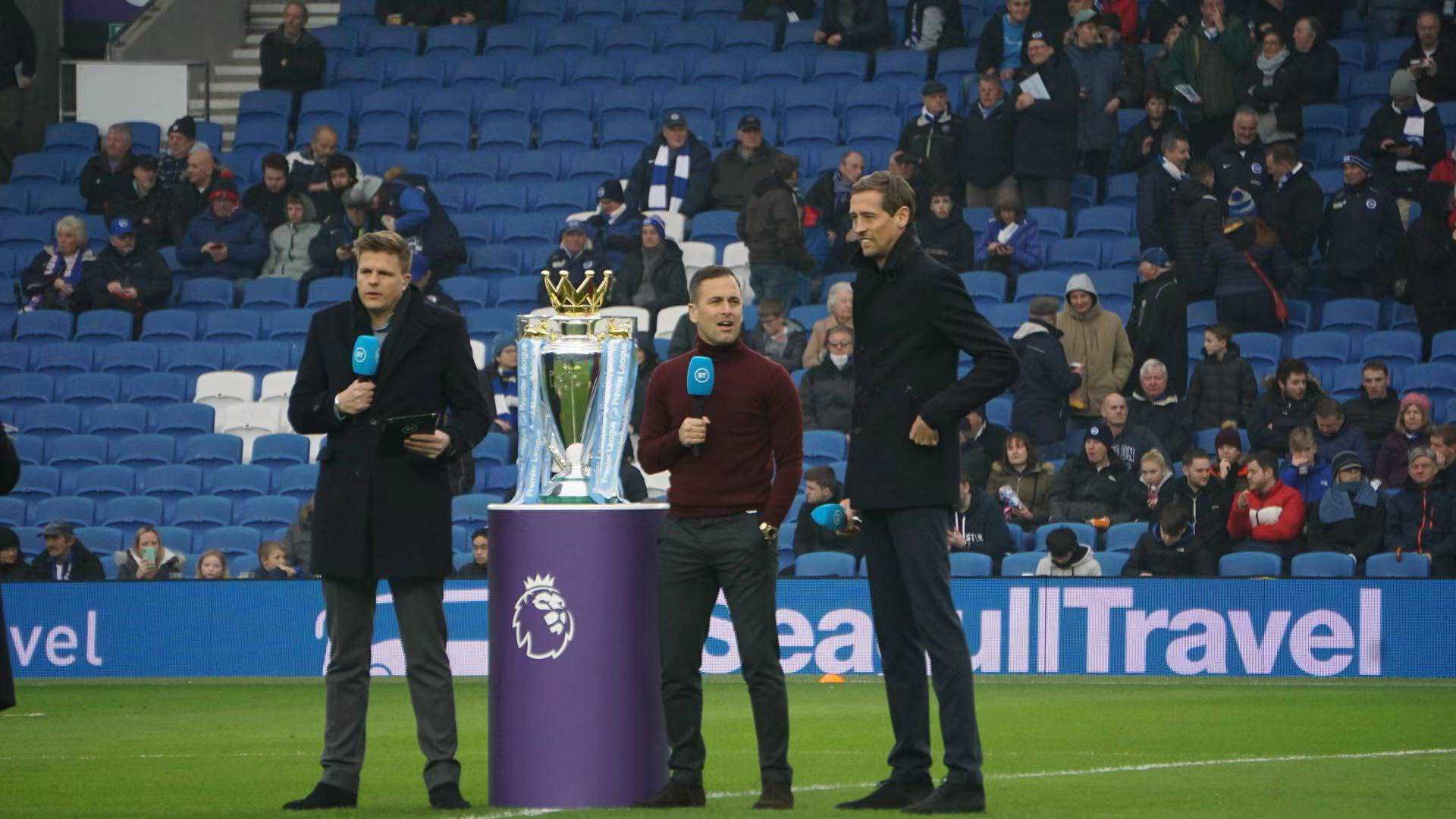 上展示出令 上展示出令