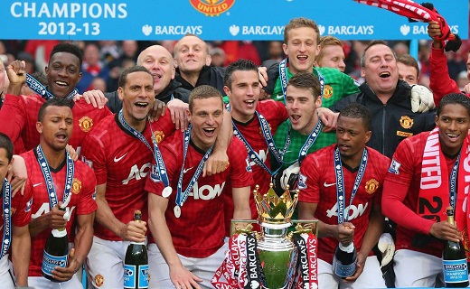 他获得了展 他获得了展