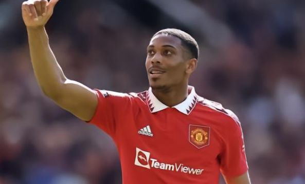 重要途径 重要途径