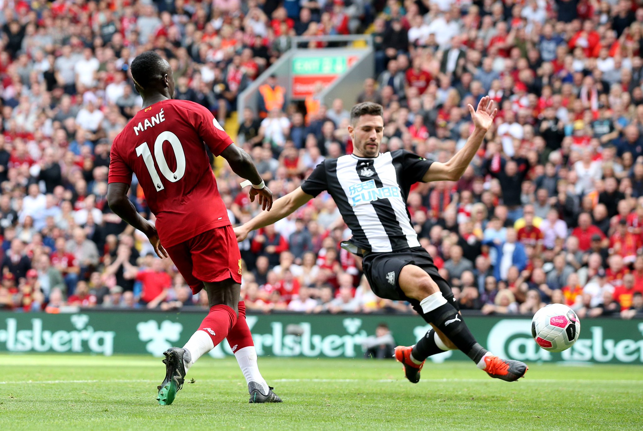 这种策略不 这种策略不