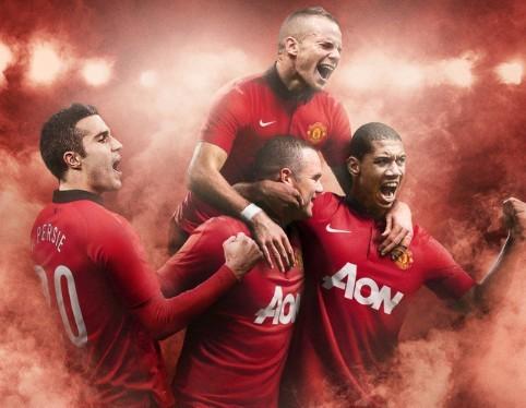 角度分析 角度分析