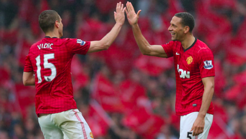 赛事不仅在 赛事不仅在