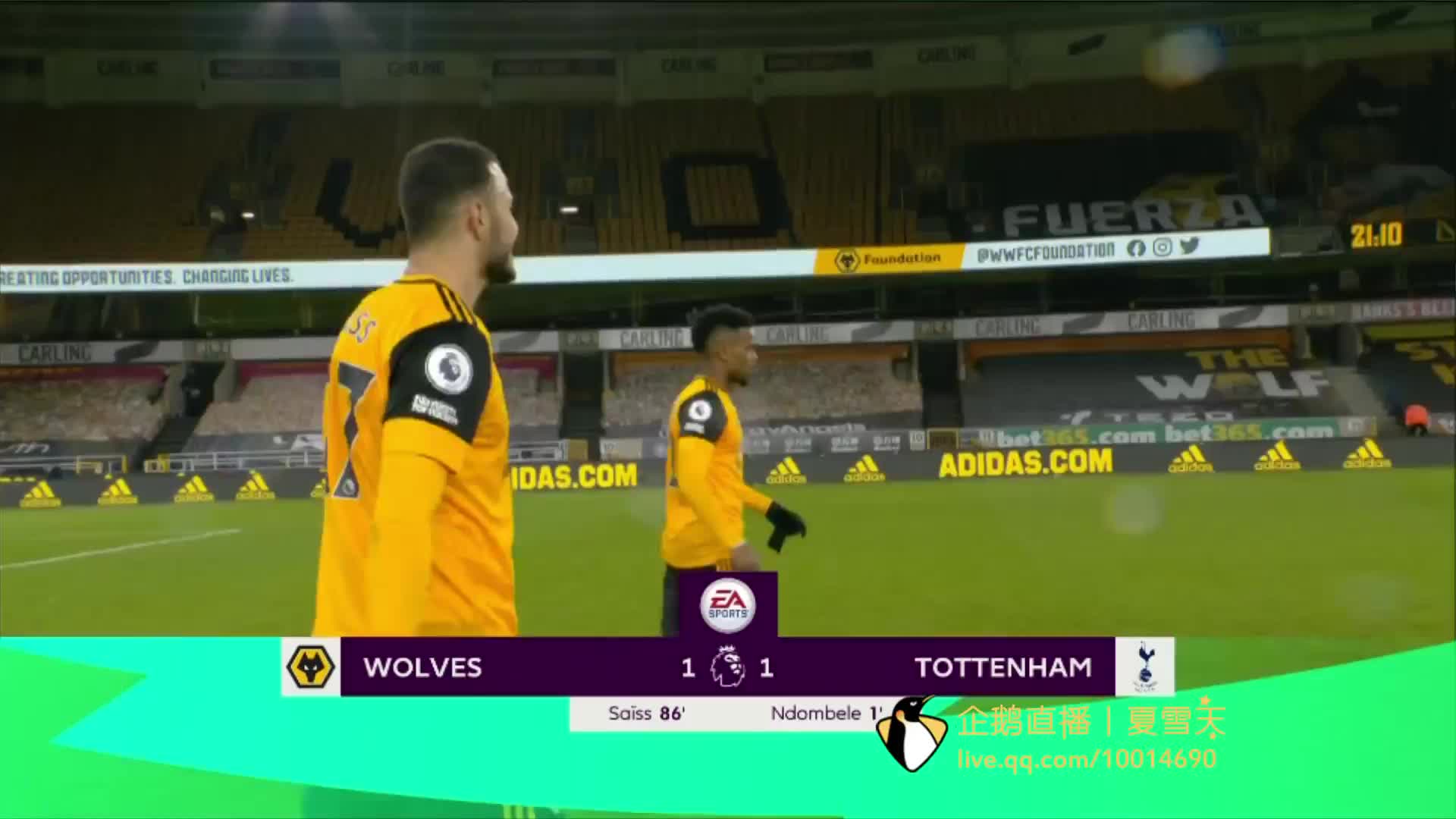 保持领先地 保持领先地