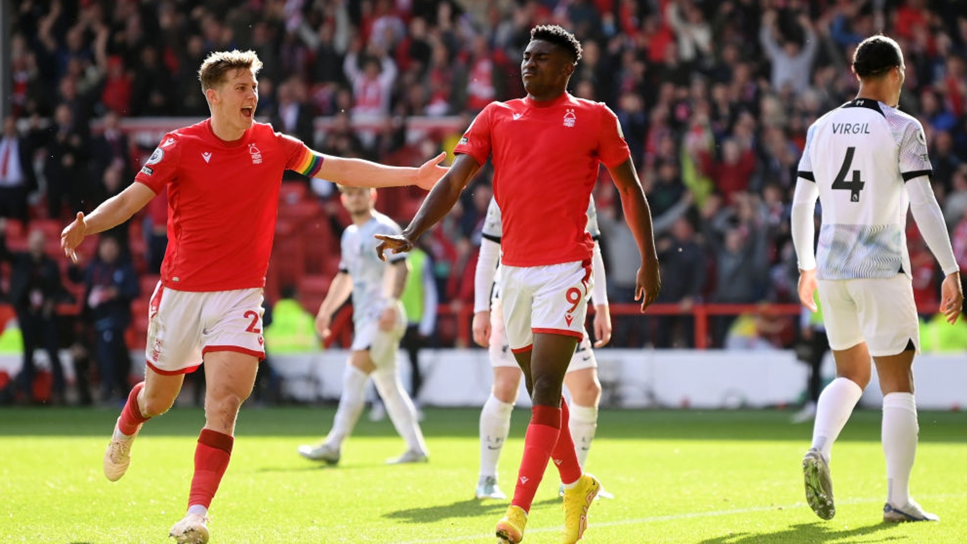 教练的关键 教练的关键