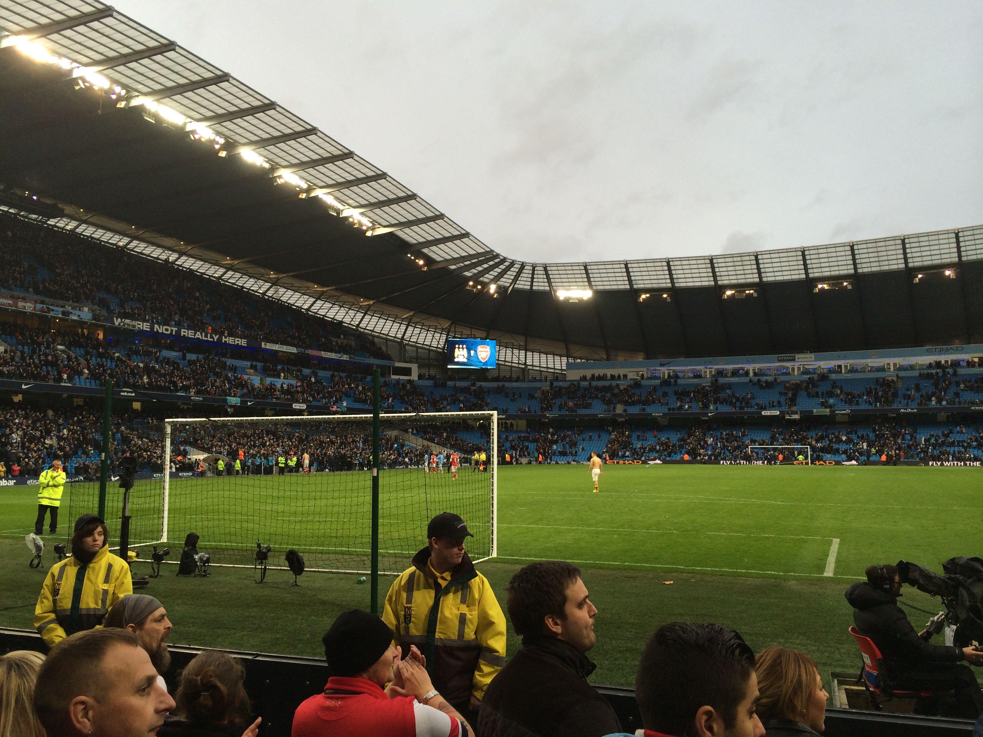 这种做法在 这种做法在