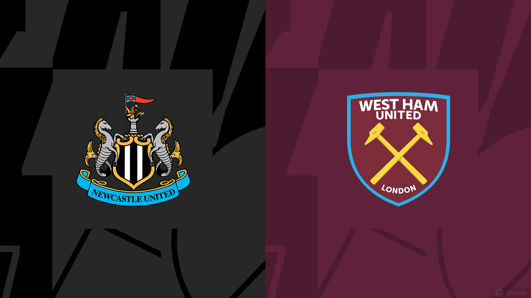 特别嘉宾 特别嘉宾