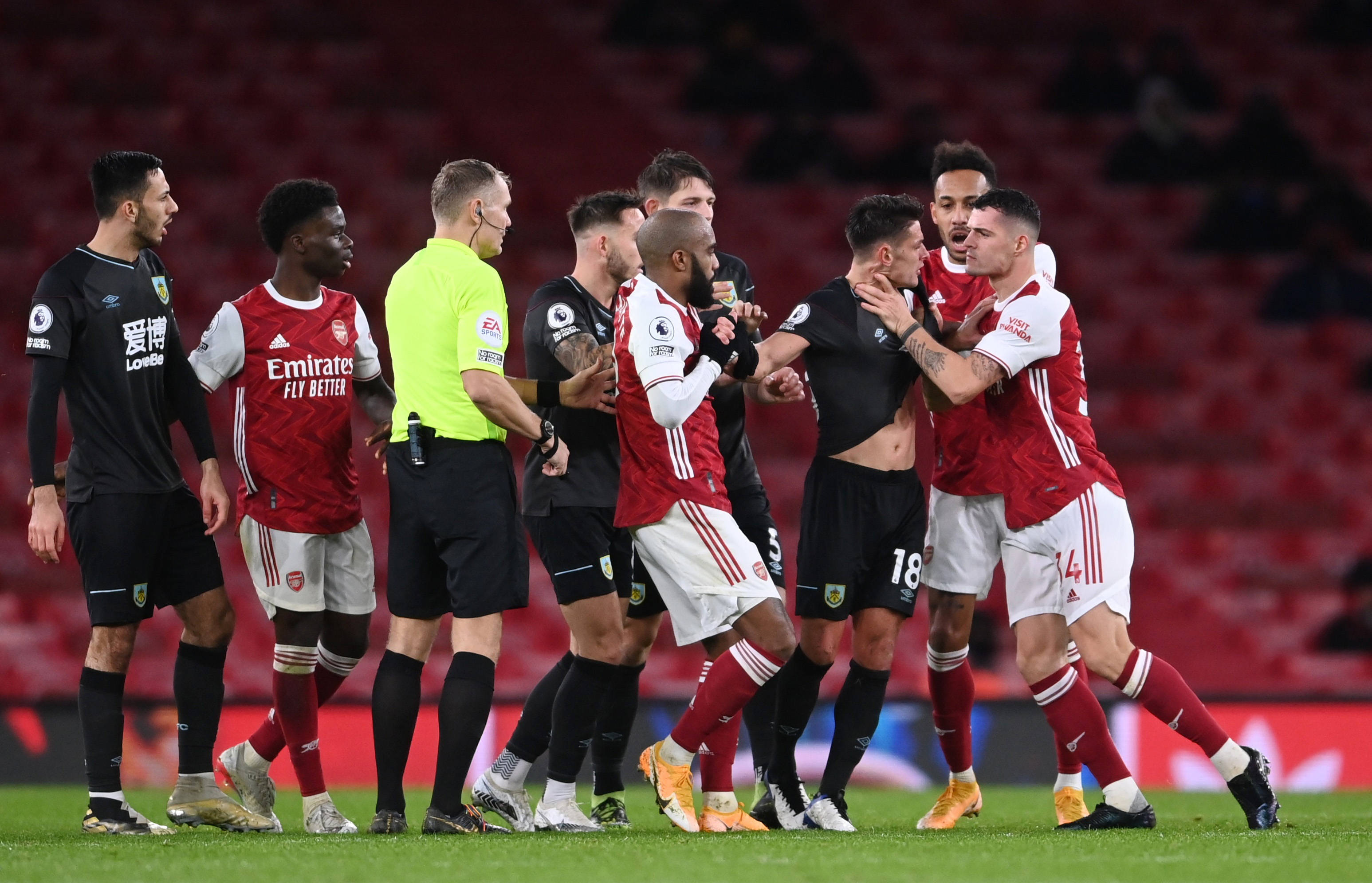 李国旭非常 李国旭非常