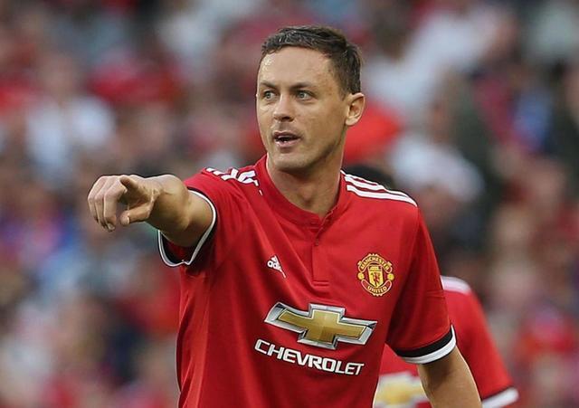 大连队的球 大连队的球