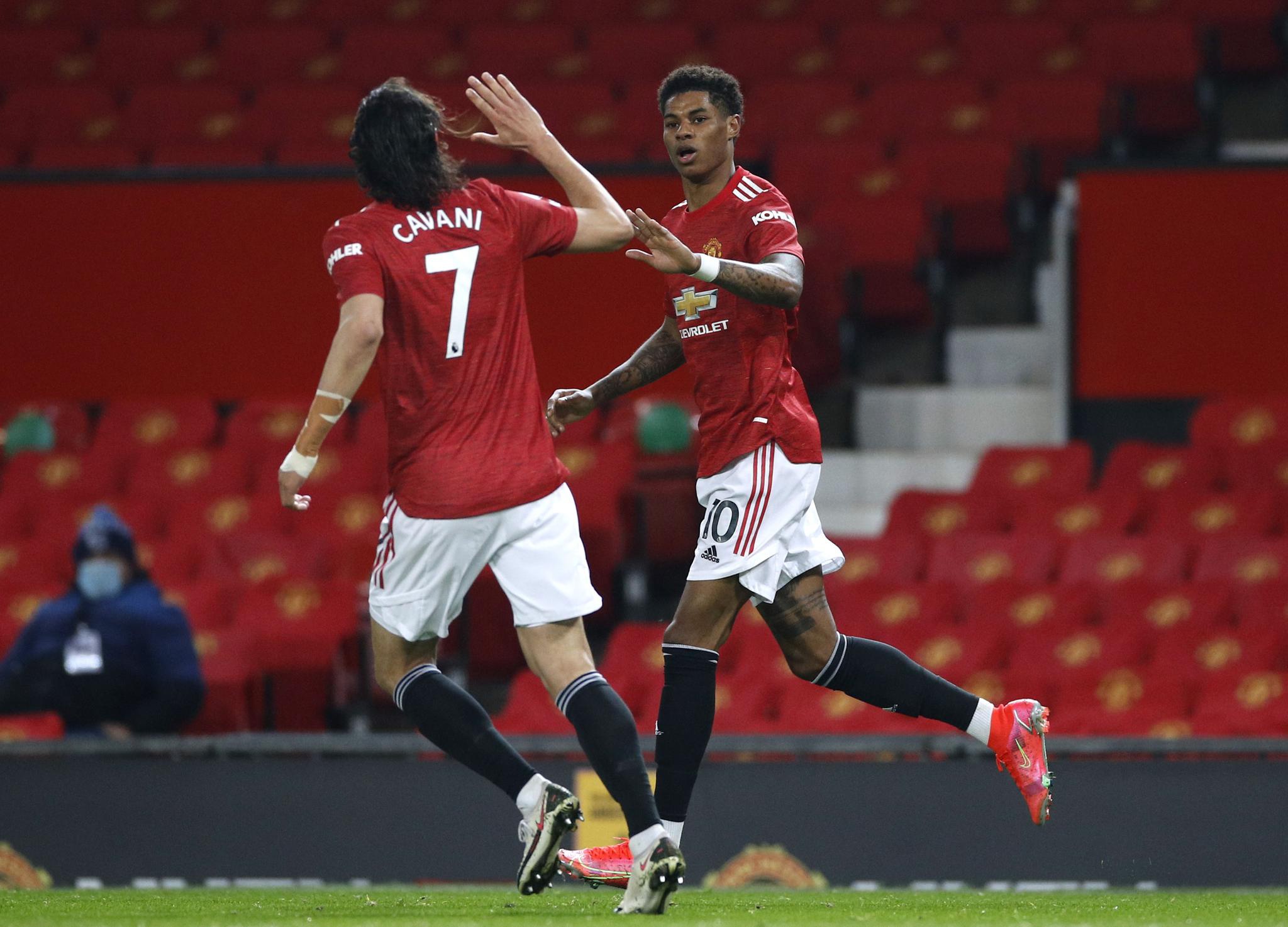 卡萨多转会 卡萨多转会