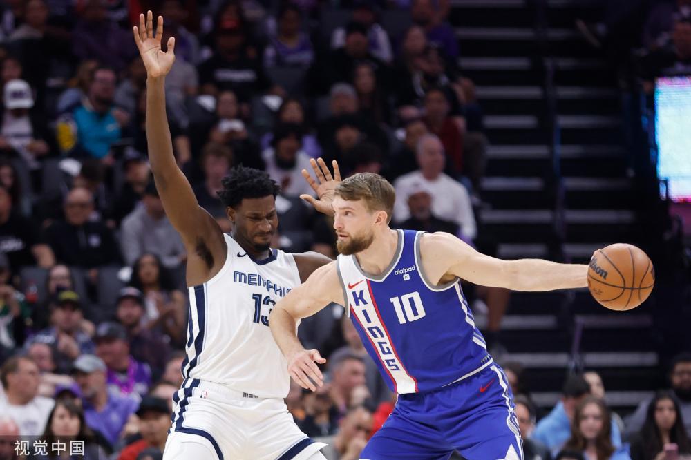 事件可能对 事件可能对