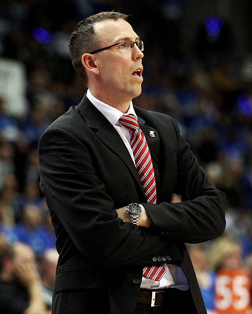 士气的影响 士气的影响