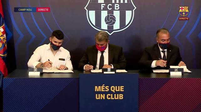 在节目中对 在节目中对