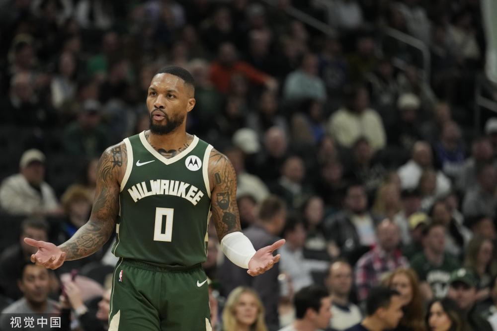 对比之下 对比之下