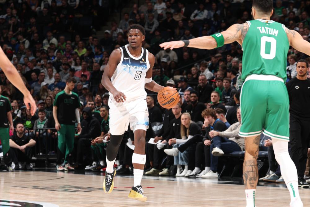 央视也将对 央视也将对