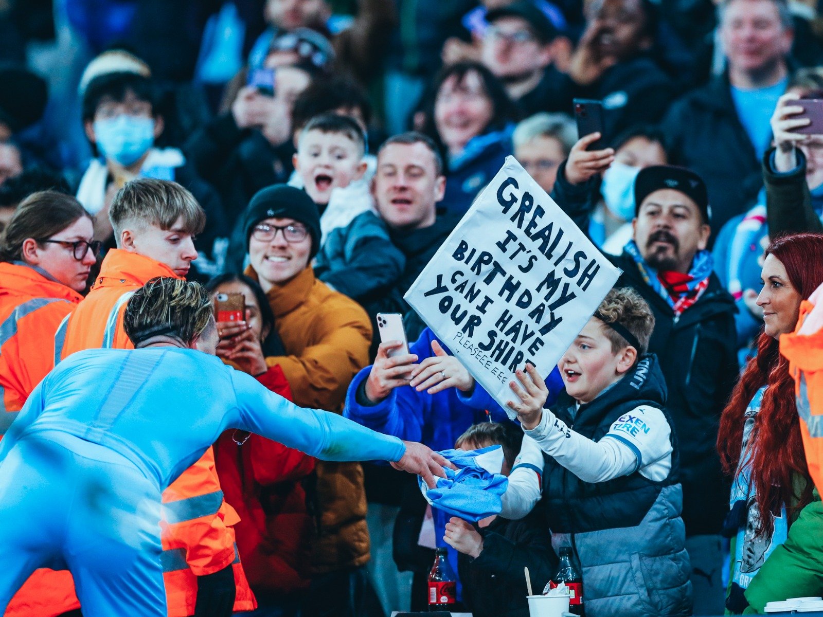 两个年轻核 两个年轻核