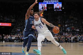 主教练阿贝 主教练阿贝