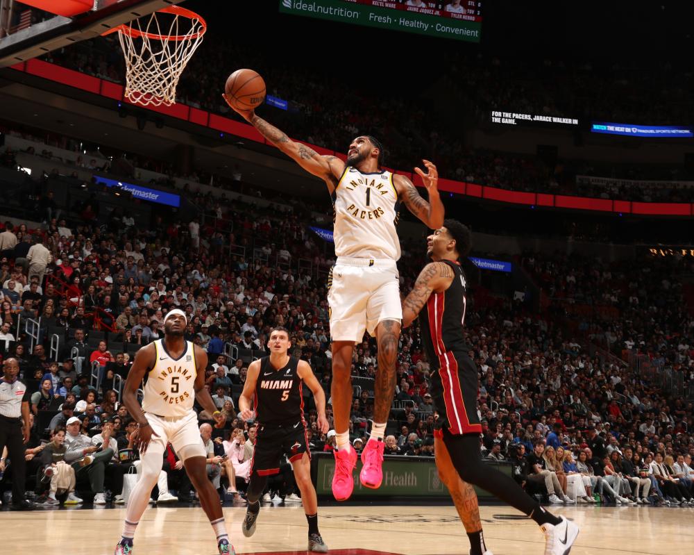 但仅隔两场 但仅隔两场