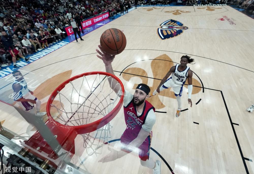 值得一提的 值得一提的