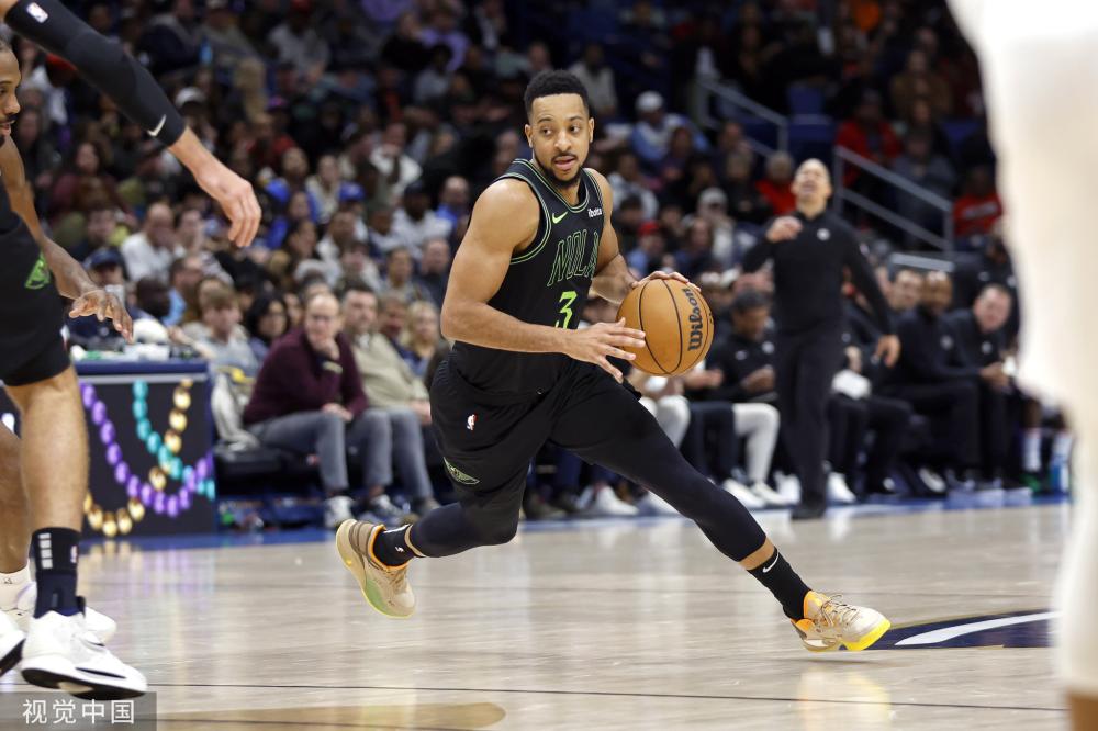 进一步扩大 进一步扩大