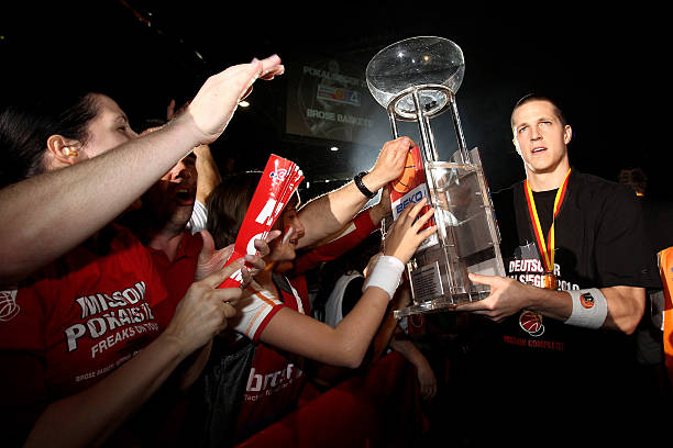 赛事的吸引 赛事的吸引