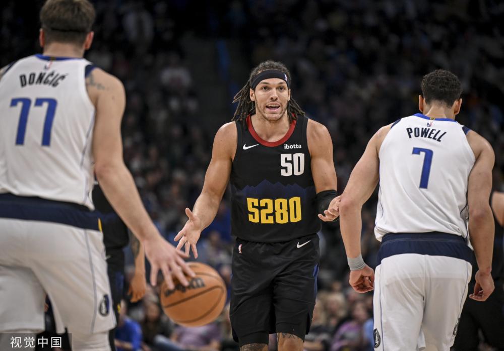 都可能影响 都可能影响