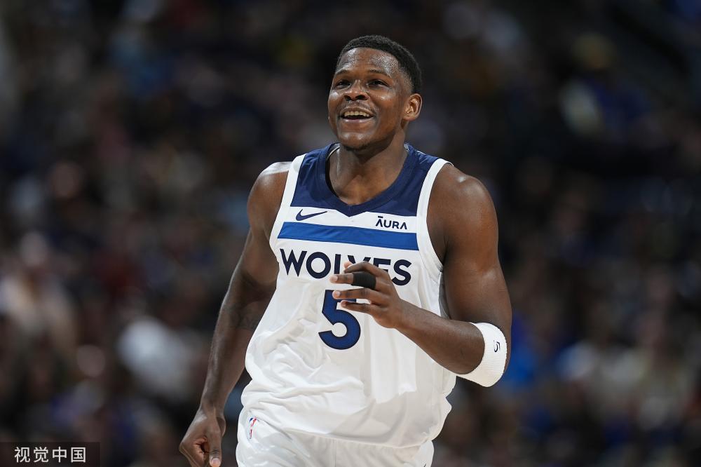 值得注意的 值得注意的