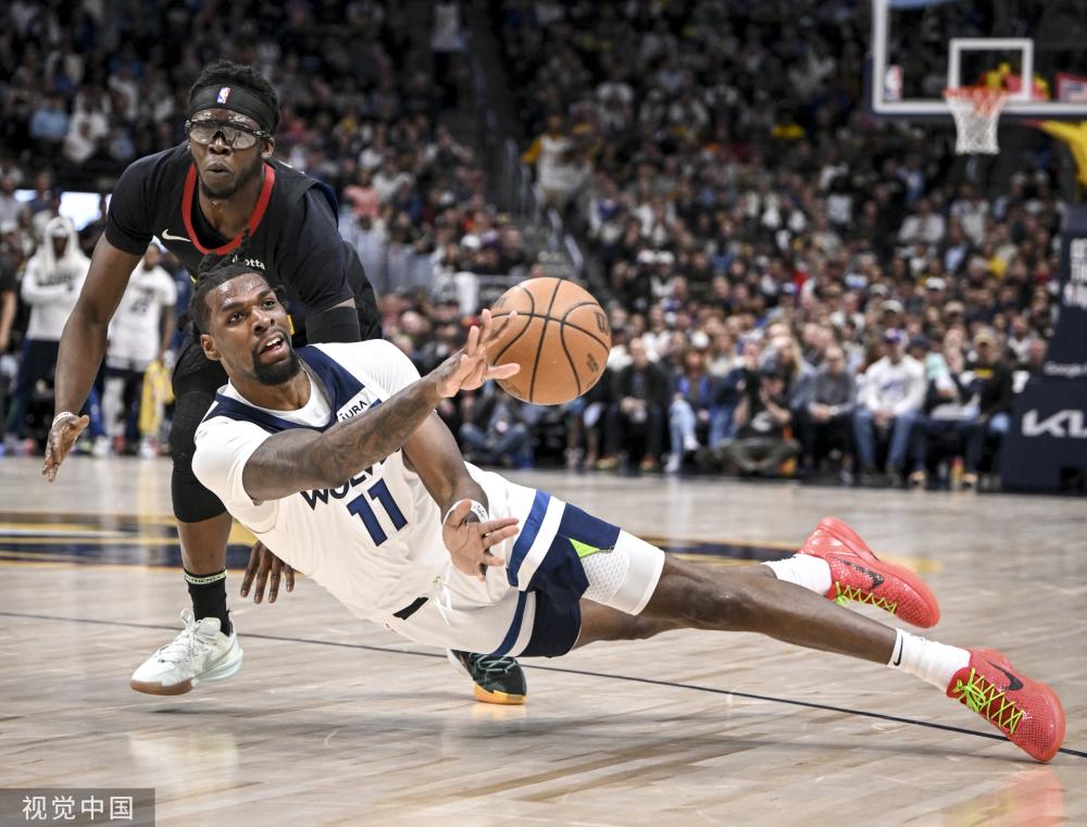 12年的门 12年的门