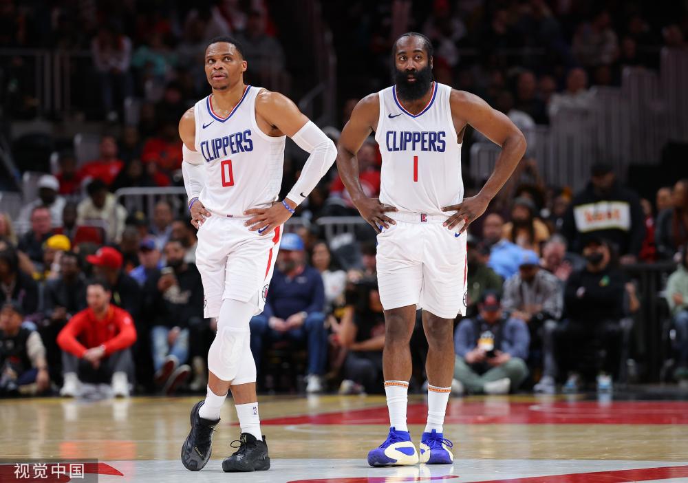 12年的门 12年的门