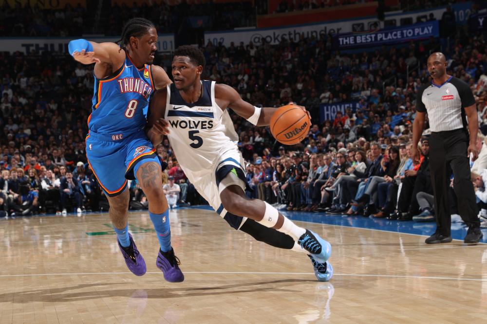 管理层决策 管理层决策