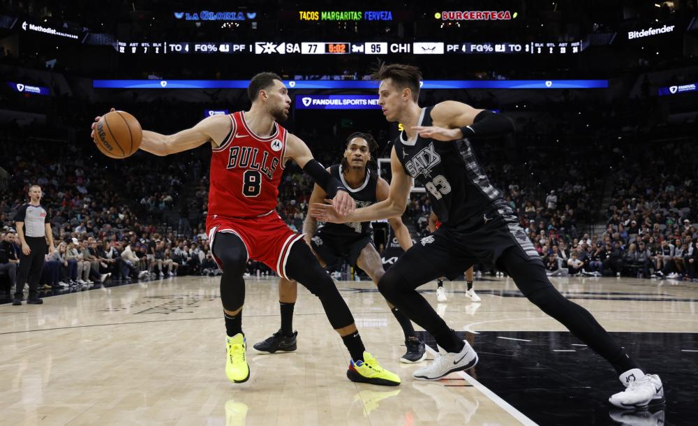 再到陈清晨 再到陈清晨