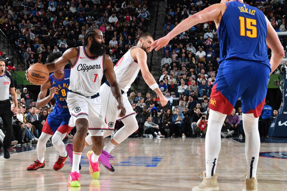 竞争格局增 竞争格局增