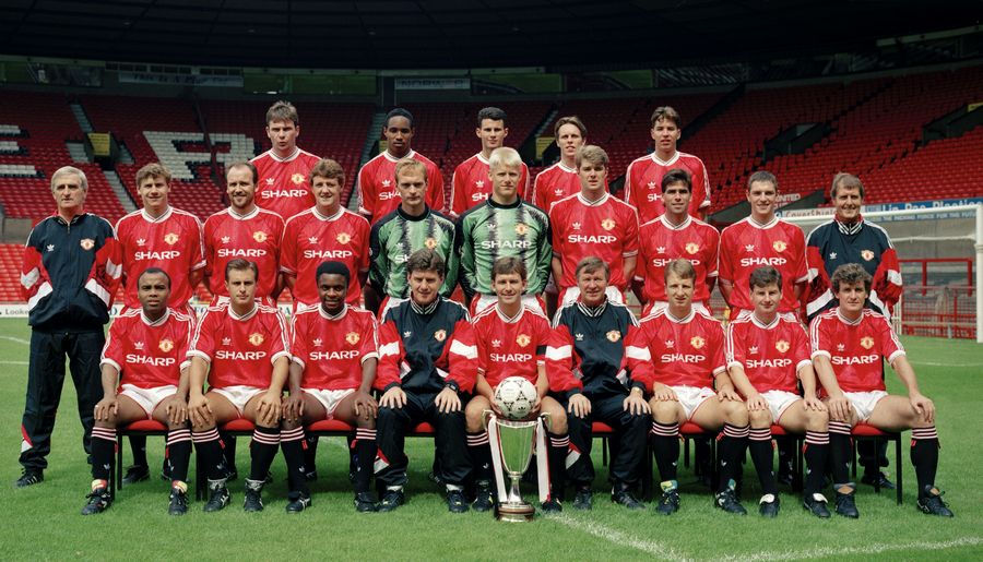 场上获得了 场上获得了