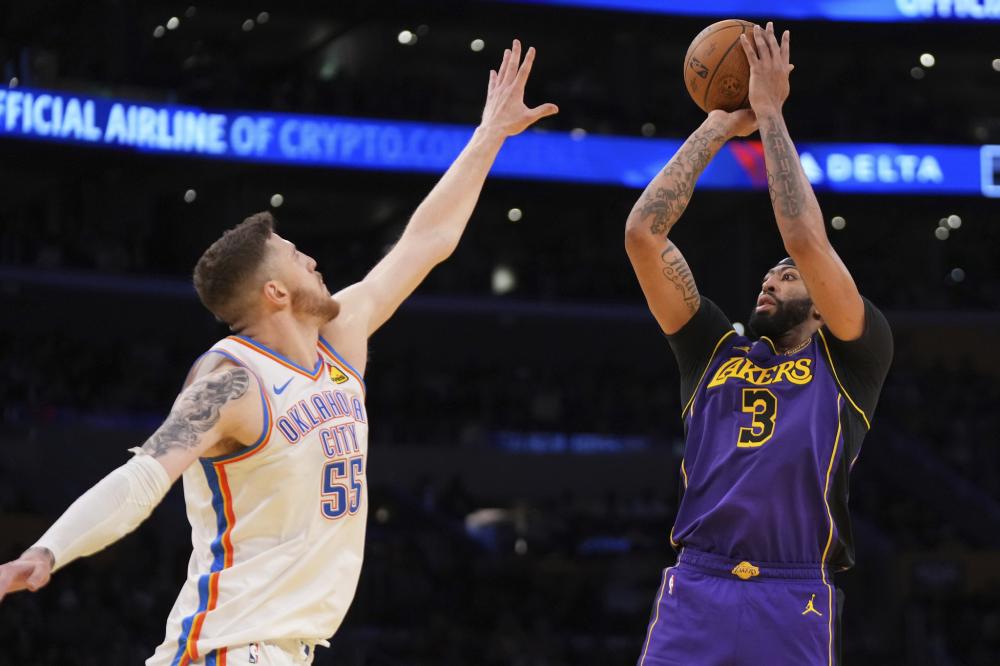 拓展北美及 拓展北美及