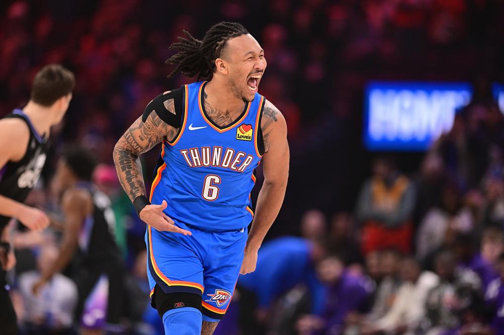 迅速振作 迅速振作