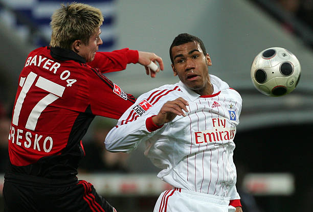 全场观众的 全场观众的