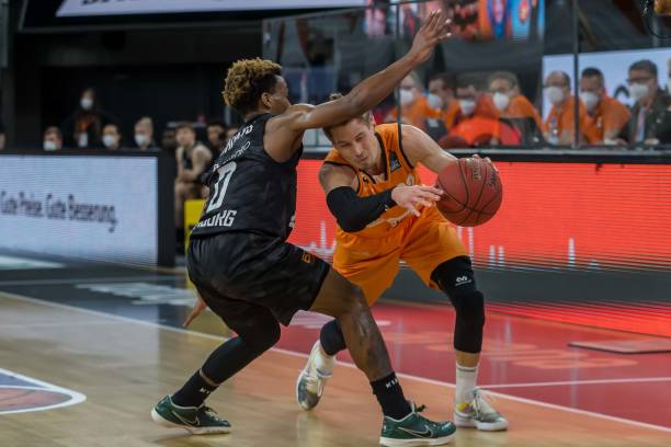 他们通常被 他们通常被