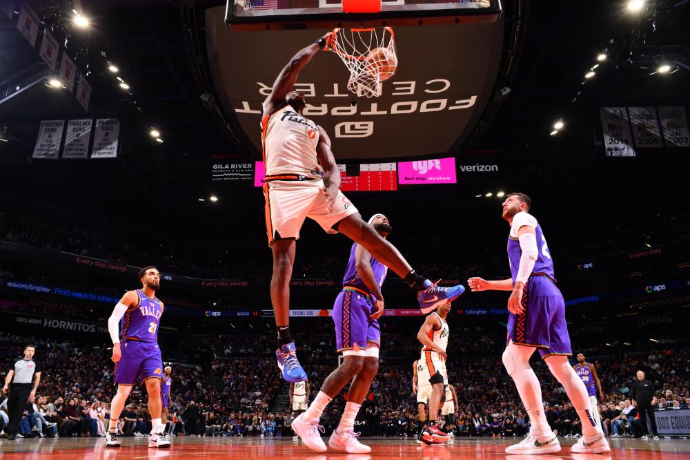 间不被打扰 间不被打扰