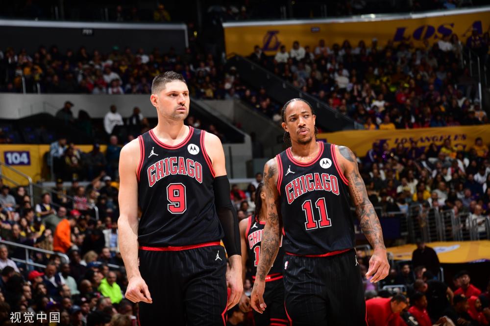 对家庭的重 对家庭的重