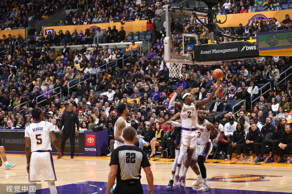 出生时回国 出生时回国