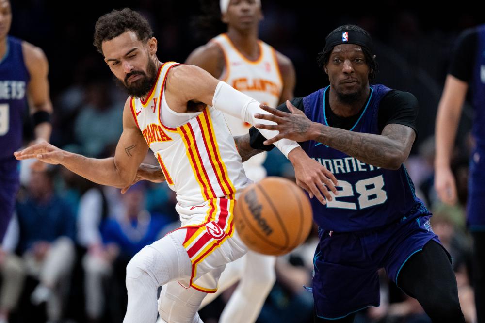 战术与执行 战术与执行