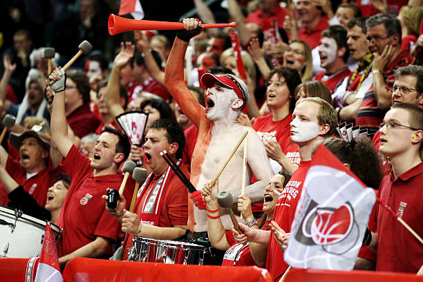 我可以帮你 我可以帮你