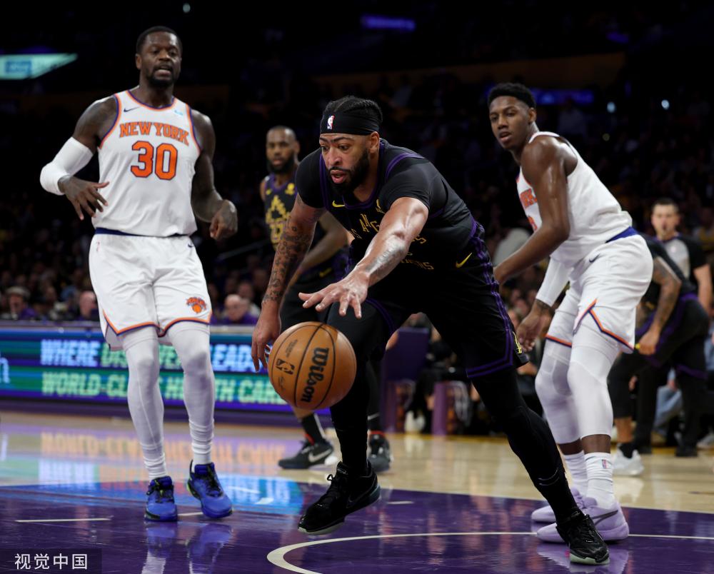 和不服输的 和不服输的