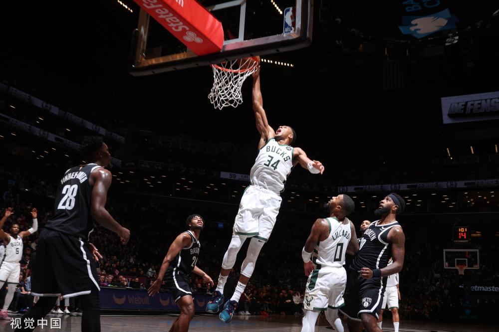 来更多精彩 来更多精彩