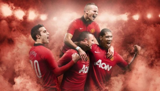 中场支柱的 中场支柱的