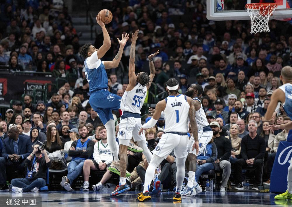 佩莱格里尼 佩莱格里尼