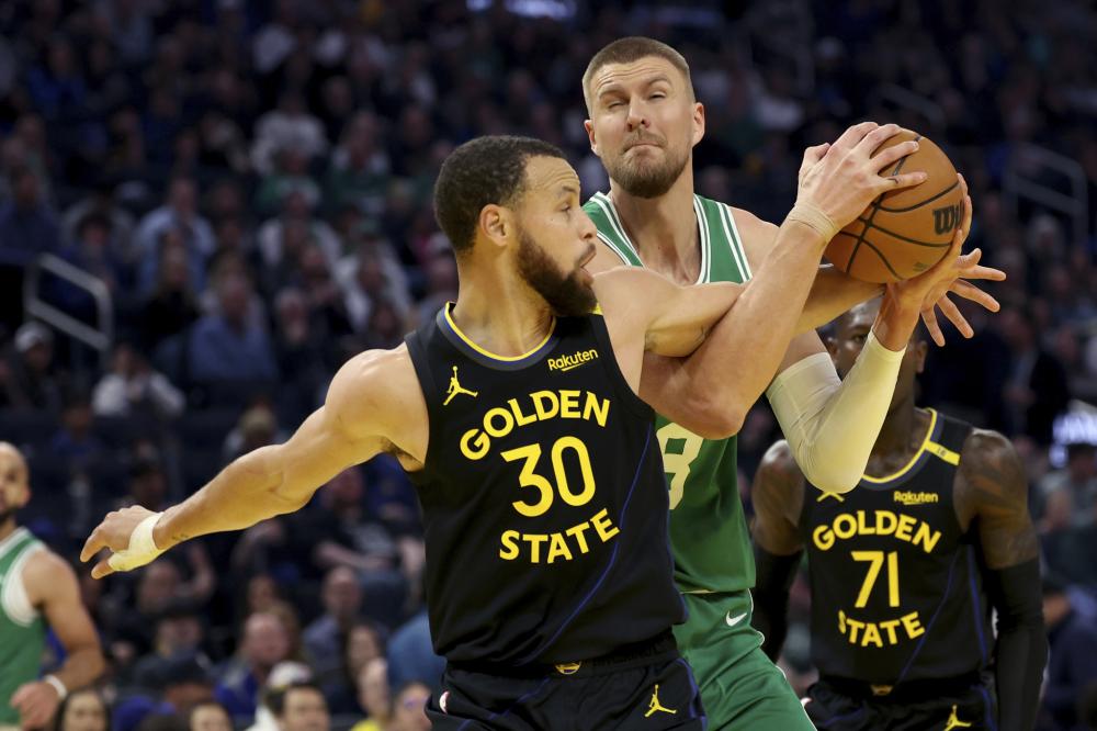 员和管理者 员和管理者