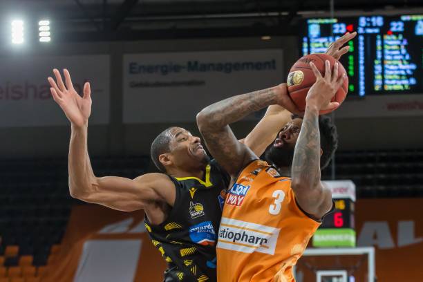 球队核心伦 球队核心伦