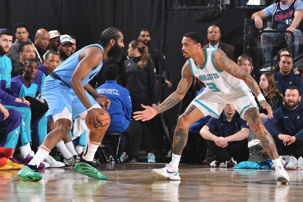 输赢不仅仅 输赢不仅仅