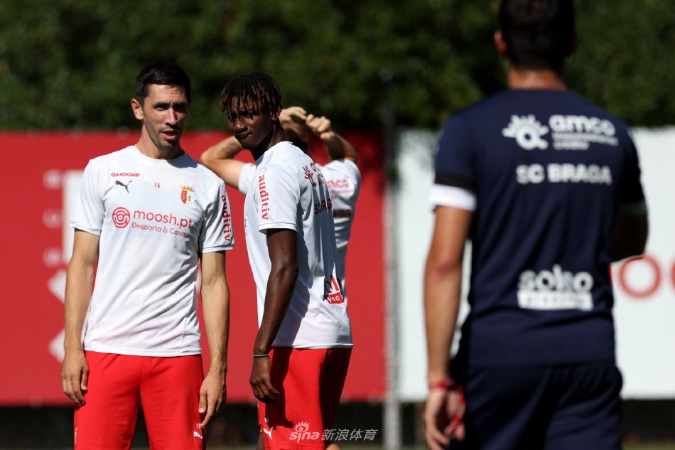 诠释了篮球 诠释了篮球