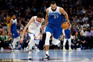 现了皇马球 现了皇马球